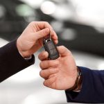 Les procédures et les documents que vous devez soumettre pour vendre votre voiture à un acheteur spécifique