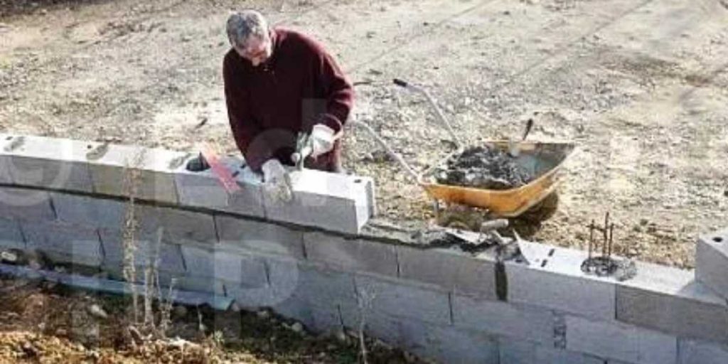 Trouver le bon maçon Besançon conseils pratiques pour réussir vos travaux