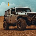 Voici les modifications simples que vous pouvez apporter à votre Jeep Gladiator
