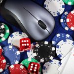 Pourquoi devriez-vous jouer au casino en ligne Montecristo ?