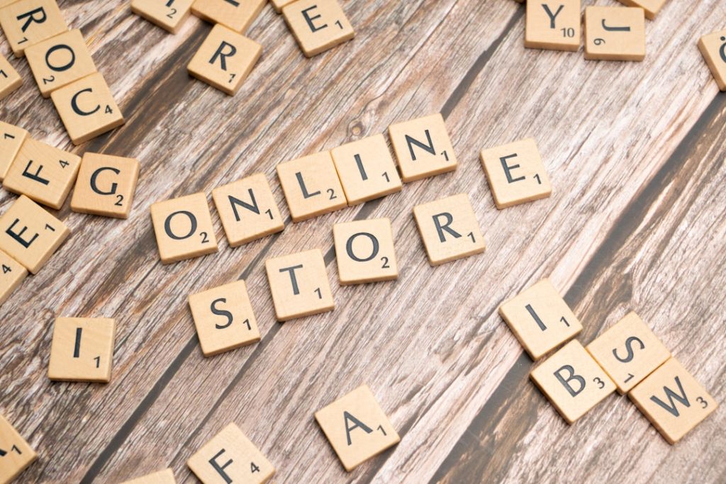 Créer un site shopping en ligne : guide complet 2026
