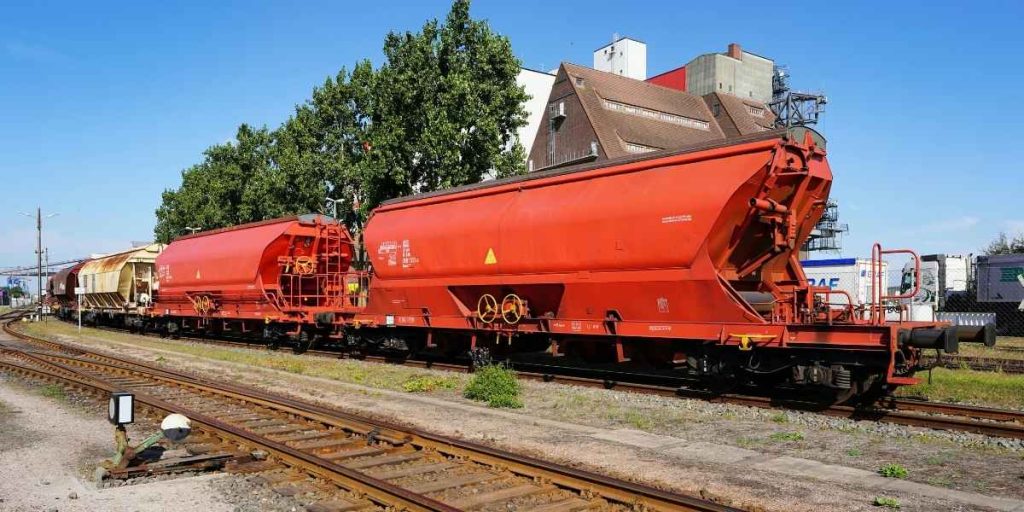 Gestionnaire de transport externe : tout pour optimiser vos opérations logistiques