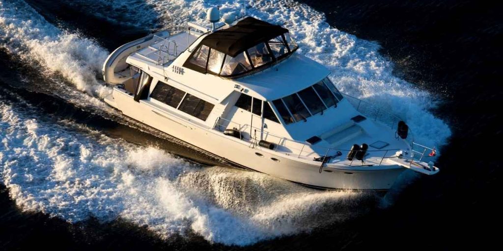 Location bateau Aix les Bains
