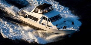 Location bateau Aix les Bains