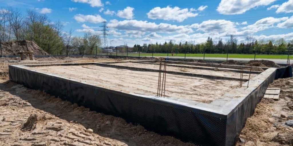 Trouver maçon Besançon conseils pratiques pour réussir vos travaux