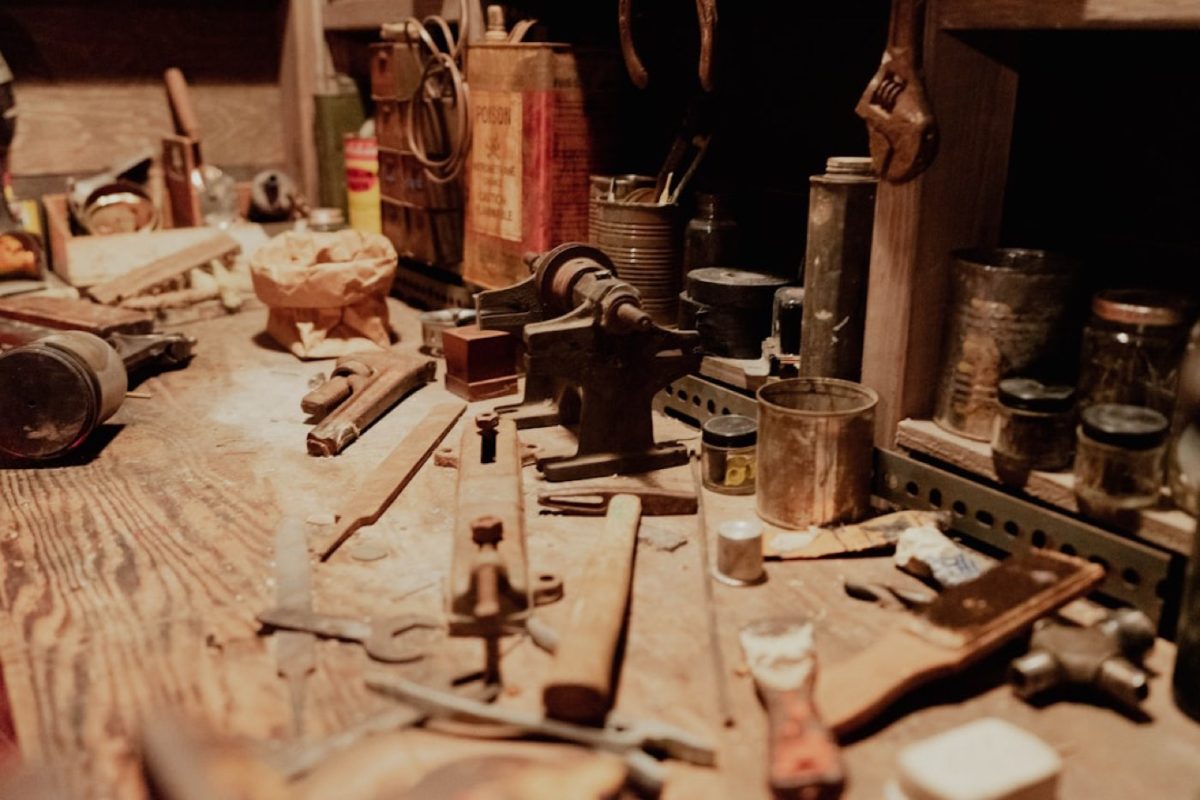 Avis sur l'Atelier Noack - réparations et entretien d'orgues