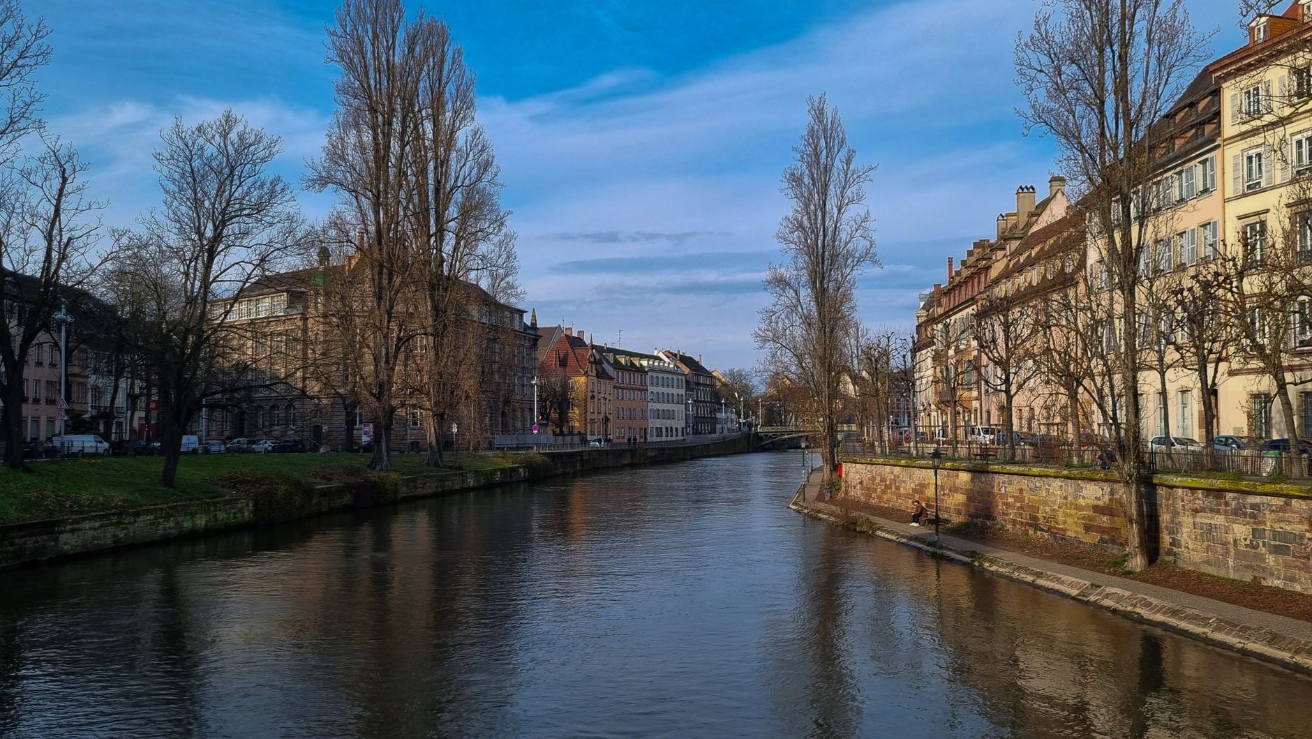 Vivez une expérience musicale inoubliable à Strasbourg : la magie d'un concert exceptionnel