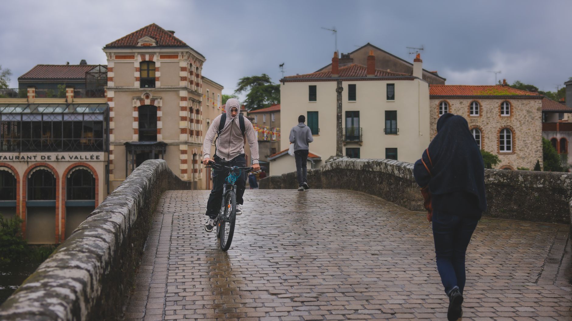 Nice : le renouveau musical qui va vous surprendre