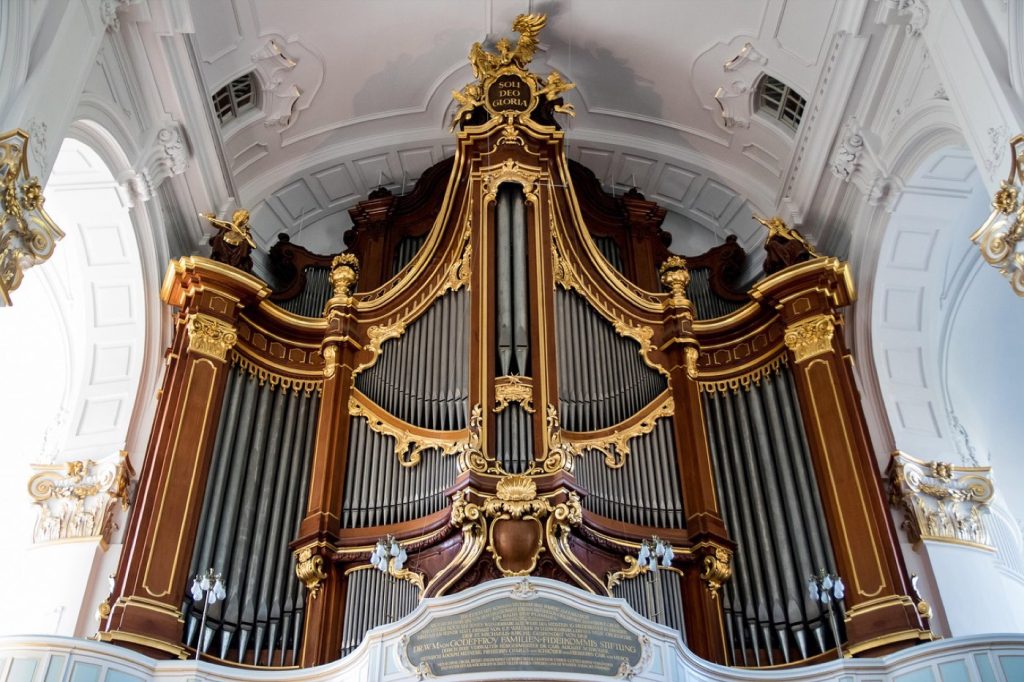 Guide de restauration des sommiers et de la ventellerie d'orgue