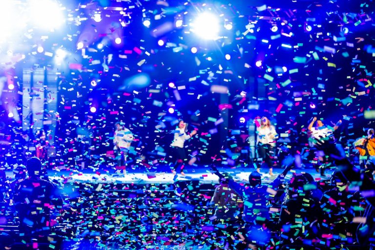 TrioPolicordes : 30 ans fêtés en concerts et en débats