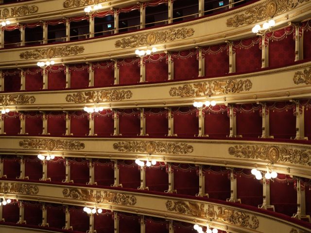 Pourquoi l’opéra ‘Macbeth’ de Verdi doit absolument figurer sur votre liste de spectacles