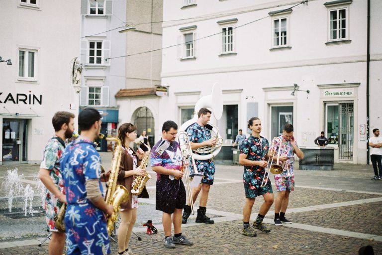 Festival de Besançon : Charpentier et Haendel au programme