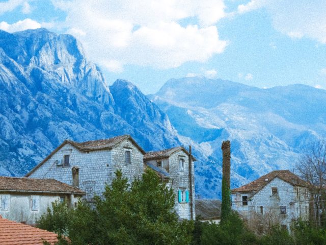 Profiter de Saorge, une destination musicale incontournable depuis Nice