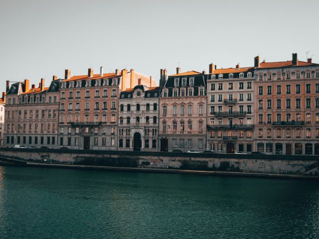 Lyon : La destination musicale à ne pas manquer en 2026 !