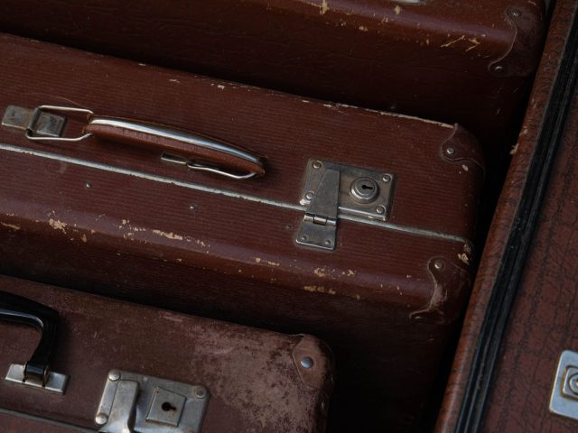 Comment profiter des Journées Européennes du Patrimoine en 2026 ?