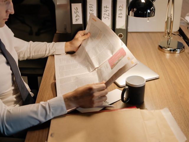 Séjour centré sur la découverte des orgues