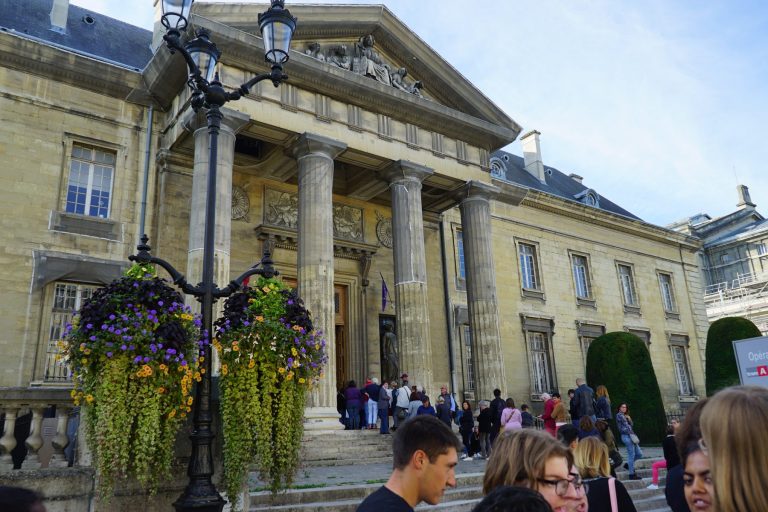 Comment profiter des Journées Européennes du Patrimoine en 2026 ?