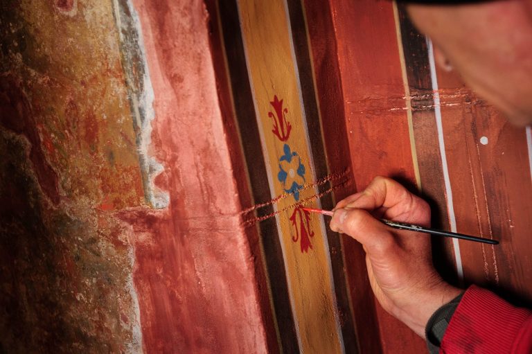 Découvrir les savoir-faire d'excellence lors de la Quinzaine des métiers d'art