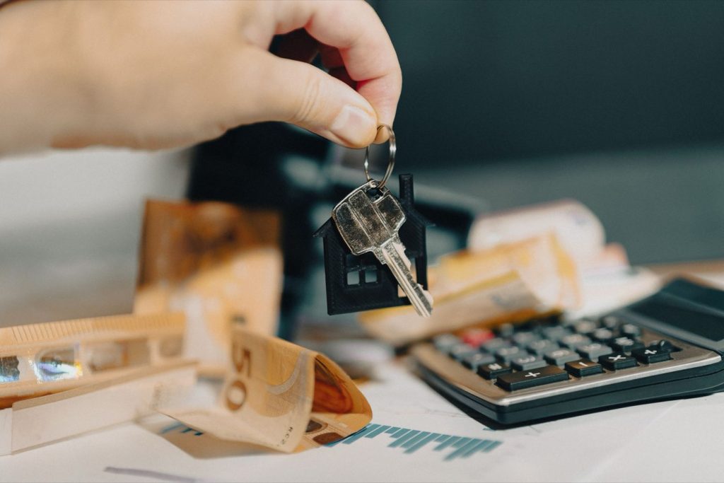 Les 3 voies pour résilier votre assurance habitation
