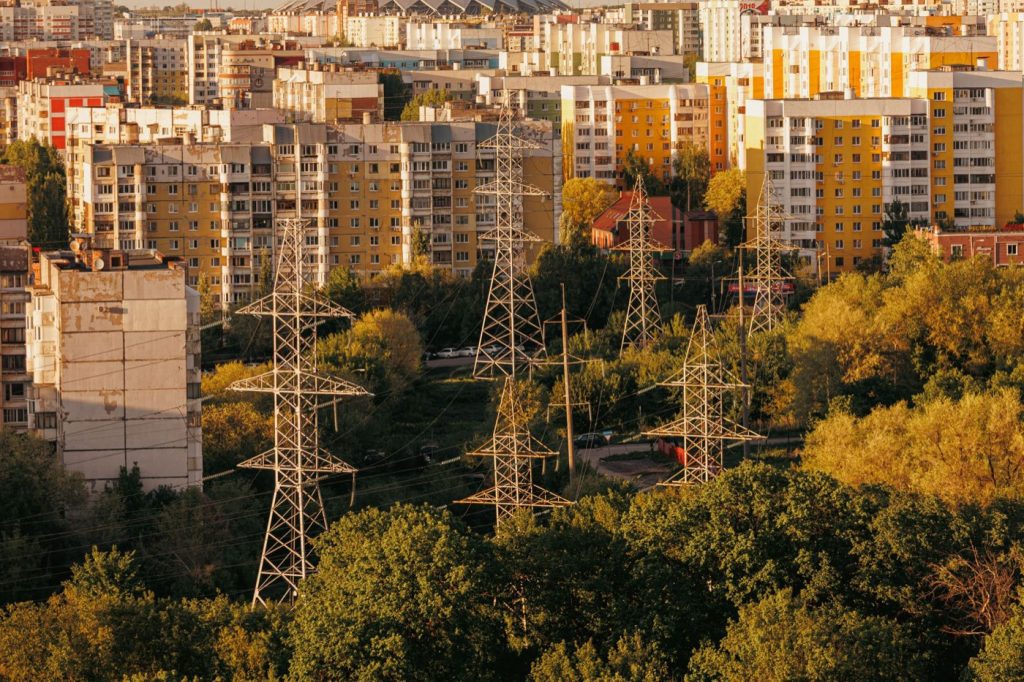 DPE et location : ce que dit la loi pour les logements