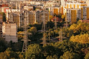DPE et location : ce que dit la loi pour les logements