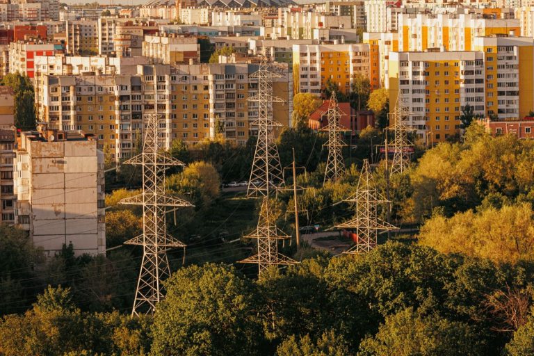 DPE et location : ce que dit la loi pour les logements