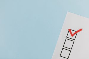 Recensement 2026 : comment ça se passe