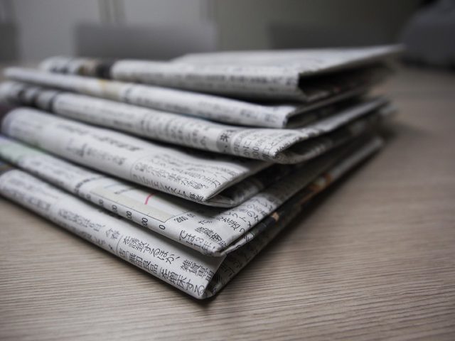 Itinéraires et conseils pour visiter les orgues de la région